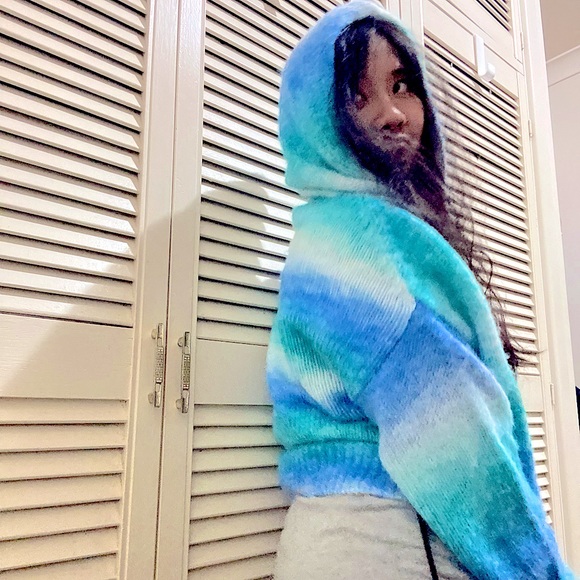 Meet your Posher, Isabel - Picture 14 of 15